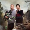 The French Mans S01 1080p STRP WEB-DL DDP5 1 H 264-SiGLA thumb