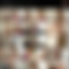 [HairyTwatter.net / DDFProd.com] Suzie (Sink Into Suzie! / October 06, 2012) [Hairy pussy, Brown eyes, Small tits, Milky skin, Piercing, Babes, Close-up, Vibrator, Masturbation, Pink, Single, Solo, 1080p] thumb