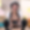 Tojo Aoi - The Concept of Chastity Collapses With This Vulgar Service! It's OK To Get This K*d-Making Maid Pregnant With A Quickie! [ONEZ-256] (TODO, Prestige) [cen] [2020 ., Blowjob, Maid, Creampie, Beautiful Girl, POV, Glasses, HDRip] [720p] thumb
