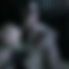 [RealTimeBondage.com] Alex More (More Extreme Part 1-3) [2019 ., BDSM, Humiliation, Torture, Whipping, 720p] thumb