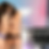 [MomKnowsBest.com / Twistys.com] Adria Rae, Reagan Foxx (You Don’t Mind, Do You?: February 24, 2017) [Lesbian, MILF & Teen, 1080p] thumbnail