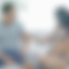 [LustHD.com / TeamSkeet.com] Avery - Buttsex With The Boo Thang [2018-12-04, Brunette, Teen, Natural Tits, Petite, Straight, Anal, Cum On Tits, 480p] thumb
