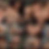 [EverythingButt.com / Kink.com] Krissy Lynn, Natasha Starr, Nikita Bellucci (Anal Sluts: Nikita Bellucci and Natasha Starr / 05.03.13) [2013 ., Anal, Dildo, Strap-on, Anal Fisting, Threesome, Domination, Hardcore] thumb
