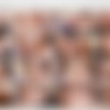 [X-Art.com] Anny Aurora (Romance In The Garden / 27.08.16) [2016 ., All Sex, SiteRip] thumb