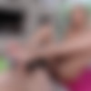 [FootsieBabes.com / 21Sextury.com] Tiffany Watson (Downward Facing Tiffany) [02.04.2017 ., Brown Haired, Natural Tits, Tatooed, Foot, Oral, Hardcore, Cumshot, 720p] thumb