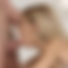 [FirstAnalDate.com] Katrin Tequila (14.11.2016) [Anal, Blonde, Blowjob, Cum In Mouth - Swallow, 1080p] thumb