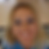 [OralQuickies.com / 21Sextury.com] Jasmine Tame (Quickie with Jasmine Tame / v39082) [2009 ., Oral] thumb