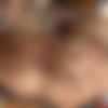 [2010 ., oral, anal, SiteRip] thumb