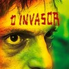 The Trespasser [2001] / H264 / MKV / DVD / SD / AC3 / Subs thumb