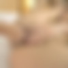 [TeachMeFisting.com / 21Sextreme.com] Carry Cherry & Vicky Love - Special Treatment (03.07.2017) [Pussy Fisting, Lesbian, 1080p] thumb