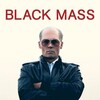 Black Mass 2015 2160p UHD Blu-ray DTS-HD MA5 1 x265-HDH thumb