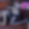 [FerroNetwork.com / AnalScreen.com] Florence A, Cornelius (g699) [720p, SiteRip/2014 ., Brunette,Natural Tits,Small Tits,Hairy Pussy,Stockings,Anal,Oral,Anilingus,Cum In Mouth] thumb