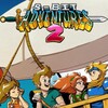 8-Bit Adventures 2 v1 31-DINOByTES thumb