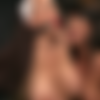 [WhippedAss.com / Kink.com] Nov 25, 2011-Gia DiMarco, Missy Minks, Akira Raine, Sofia Lauryn and Julia Ann (15027) | The Debasement Of Lori Lansing: A Whipped Ass Feature Presentation [2011 ., BDSM, Bondage, Lesbians, Strap-on, Anal, Hardcore, 720p] thumb