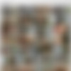 [LittleCaprice.com] Little Caprice (POV Sex) [POV] thumb