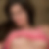 [AllOver30.com] Miranda Thompson (2017-03-14) [2017 ., Solo, Toys, MILF, 1080p] thumb