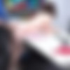 [ShoplyfterMylf.com / TeamSkeet.com] Sovereign Syre (Case #7485950) [29.02.2020, All Sex, Creampie, Blowjob, Doggystyle, Missionary, Reverse Cowgirl, Milf, Office, Big Tits, 720p] thumb