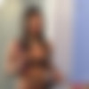 ExploitedCollegeGirls - 15.01.01 - Felicity - 720p thumb