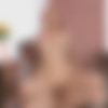 [TrickyOldTeacher.com] Augustina / 16.11.12 [2012 ., Old & Young, Hardcore, All Sex, 1080p] thumb