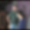 [Paintoy.com] [BDSM] Elise /  / 7  [2011 ., spanking, torture, SiteRip] thumb