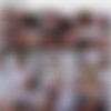 There's Only One Abigail Mac /    Abigail Mac (Addicted 2 Girls) [2014 ., All Girl, Lesbian, DVDRip] (Abigail Mac, Ryan Ryans, Stevie Shae, Vanessa Veracruz, Veruca James) thumbnail