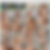 [MilfsLikeItBig.com / Brazzers.com] Cory Chase (The Coach's Wife / 18.12.2017) [2017 ., Big Tits,Blonde,Blowjob (POV),Cheating,Couples Fantasies,Feet,Handjob (POV),MILF,Sports,Wife, 1080p] thumb