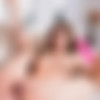 [PenthouseGold.com] Vanessa Vega - Receives A XXX Training (15.11.2021) [2021 ., Gonzo, Hardcore, All Sex, 558p] thumb