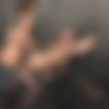 [SexuallyBroken.com] Kassie Kay (Part 1- 3 / 2016) [2016 ., BDSM, Domination, Humiliation, Belt Bondage, Big Dick, Breath Play, Busty, High Heels, Shaved, Small Tits, Vibrator, Face Fucking, Throat Boarding, 720p, HDRip] thumb