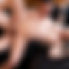 [Explicit-Art]- Electre - Volcanic Girl - Videos 720p + Picset thumb