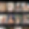 Errotica-Archives.com 2018 Full Siterip (331 picsets + 25 videos) thumb
