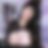 [OnlyFans.com] Evie Rain aka KorpseKitten (765 Videos & 6847 Images) - @korpsekitten - 2022-05-28 - 2024-10-26 thumb