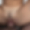 [ExploitedTeens] Emma Bugg - 4k thumb