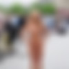 [NIP-Activity.com] 2010-2013 Anne - Berlin [Nude In Public] [3000x2000px, 1019 ] thumb