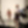 [Hegre-Art.com] 2014-12-09 Marcelina & Leo Backstage [Erotic, 1080p] thumb