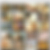 Nix Als Titten /    (Pleasure Entertainment) [2009 ., Big Tits, Milf, All Sex, Oral Sex, DVDRip] thumb