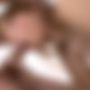 [FabSluts.com] Cathaleen (Jessy) (GG Exclusive #139 Busty Jessy pussy only / 2014-05-01) [2014, Straight, Teen, 1080p] thumb