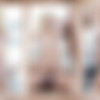 [HussieAuditions.com / HussieModels.com] Riley Star - HussieAuditions [2017 ., All sex, Teen, Creampie, POV, Blonde, Young, Cum In Pussy, Cum On Pussy, Hardcore, 720p] thumb