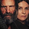 The Return 2024 1080p WEBRip 10Bit DDP5 1 x265-Asiimov thumb