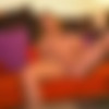 [MetArtX.com] Lucretia K - Sweet Memories 2 [2021.03.25, Solo, Posing, Barefoot, Breasts, Indoors, Pillows, Striptease, 720p] thumb