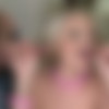 [DPFanatics.com / 21Sextury.com] Lucy Heart (Double-stuffed / v6360 / 14.10.12) [2012 ., Anal, DP, Natural Tits, Blowjob, Cumshot, Facials, Creampie, Gaping, Hardcore, 1080p] thumb