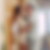 [JoyMii.com] Carolina Abril (Yes I'm Ready / 14.04.2017) [2017 ., All Sex, Blowjob, Deep Throat, 720p] thumb