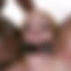 [Private.com] Rebecca Black aka Rebecca Sharon - Black DP'S (10.09.2019) [2019 ., GangBang, DP, Anal, IR, Big Black Cock, Gonzo, Hardcore, Anal Creampie] thumb