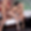 [AssHoleFever.com/ 21Sextury.com] Lindsey Olsen, Doris Ivy (v8498/ 28.09.13) [2013 ., anal, black hair, blonde, blowjobs, facial cum, teen, threesome, 1080p] thumb