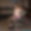 [FutileStruggles.com] (440 movies) SiteRip [2020.04 - 2020.12] [2020 ., Cruel Bondage, Girls, Rope, Gags, Tape, Zipties, Lingerie, Stockings, Secretary, Stockings, Pantyhose, Satin Panty, SiteRip, 480p, 720p] thumb