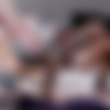 [Spizoo.com] Rocky Emerson - ROCKY EMERSON UP COSE AND PERSONAL (17.04.2019) [All Sex, Blowjobs, Facial, 720p] thumb