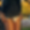 [Hegre.com] 2019-01-08 Lina - A Day In the Life of Lina [Solo, Posing] [1080p, SiteRip] thumb
