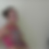 [BUKKAKE / PutaLocura.com] Leyre Pajon & Karla Pirata (Dos pibones y una docena de pollas / 23.09.11) [spanish, big tit, natural, cumshot, bukkake] [720p] thumb