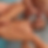 [TryTeens.com] Paris Devine [2016, Anal, 3Some, Redhead, 576p] thumb