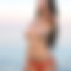 [Hegre-Art.com] 2012-08-07 - Yara - Sunset Beach [Solo, Big Tits, 720p] thumb