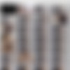 [MetArtX.com] 2016-09-29 Mango A. - Sheer Beauty [Erotic, Solo, Masturbation, 1080p] thumb